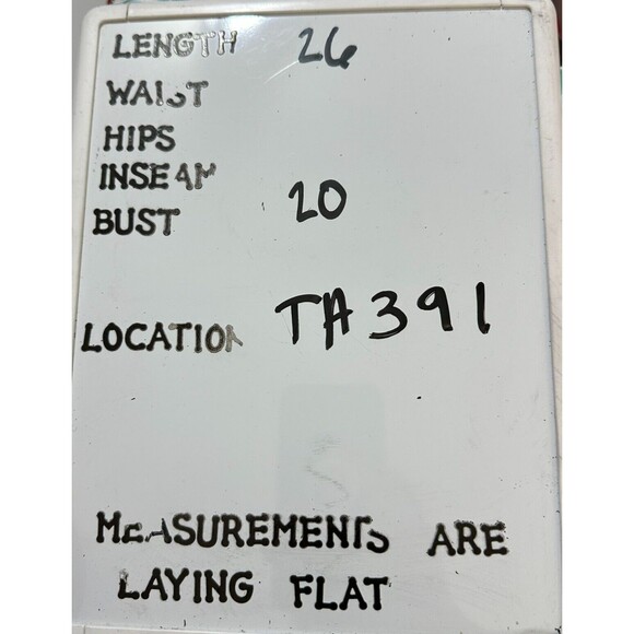 Lilly Pulitzer Skipper Popover Size M Let's Cha Cha Multicolor Print 1/2 Zip - Picture 13 of 13